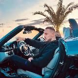 Пассивный доход без опыта💸