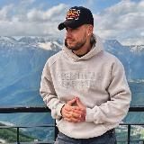 Пассивный доход без опыта💸