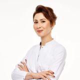 ПЛАСТИЧЕСКИЙ ХИРУРГ @dr_azimova