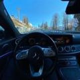 Схемы заработка и жизнь от Александра К.
