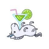 Домашний лекторий