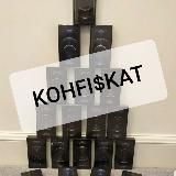 Таможенный конфискат📱💻🎮⌚️