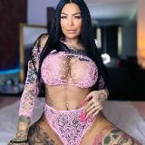 ᗰIᗩ ᑕᕼᗴᖇᖇY ❤︎︎❤︎︎❤︎︎