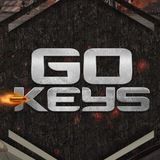 Go Keys