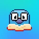 Уроки дизайнера