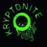 🎁KRYPTONITE🎁