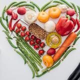 Книга рецептов: фитнес и детокс