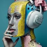 Факт Дня | Ukraine Edition