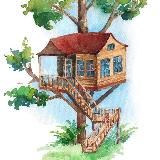 Аренда Квартиры Комнаты СПБ Жилье Снять