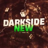 DARKSIDE LINK 🔗