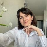 Ксения Лаптева • Маркетолог