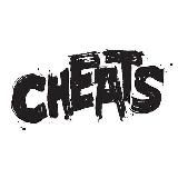 Читы на всё!