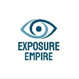 Exposure Empire Channel