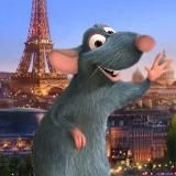 Narezchik Remy мультфильмы & фильмы