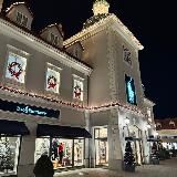 material for tt(pubg)