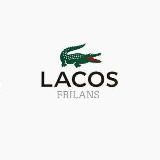 ОБУЧЕНИЕ | LACOS 📋