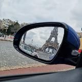 Біженці 🙏🇺🇦