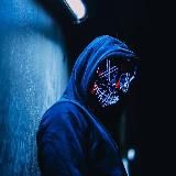 Темы по казинохам. Честный Жулик