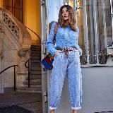 SLIV | Бизнес-курсы 🎓 | Слив | франшизы