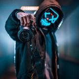 Топовые Обои | 2022❄️