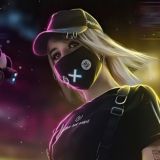 ANARCHY•CHAT