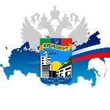 Новости Кизилюрта