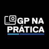 GoPro NA PRÁTICA