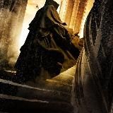 Оккультная библиотека