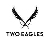 TWO EAGLES