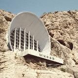 Urban Paradoxes 🇵🇱🇺🇦