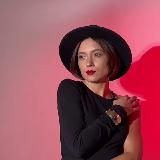 Маркетолог. Пивнева Оксана