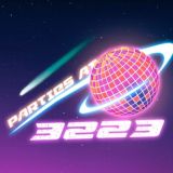 KULTEGIN 3223