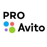 Digital-маркетинг, реклама и продажи