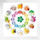 Ты_здорова 🤗