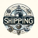 Международное судоходство