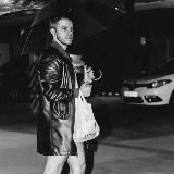 Нейросети | Быт продюсера | Николай Константинов