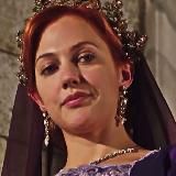 𝑯𝑼𝑹𝑹𝑬𝑴𝑿