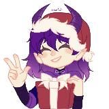 🎃Склад Викона🎃