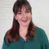 Ваш тичер Юля English_Dzen