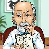 Reception Psychologist