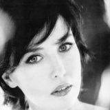 🏆Всё о пенсии (чат)