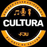 Cultura FJU🇺🇾