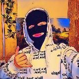 ЛОГОВО ЗУДИ | ПРОМОКОДЫ | КОНКУРСЫ |