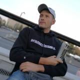 Юмор, вейк и горностай 🏂🪜🪽