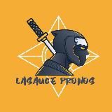 Joker Prédiction💰