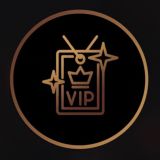 VIP CHAT | ЛИПЕНЬ💰