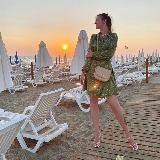 Архитектор продающих смыслов