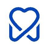 "ДЕЛЬТА" канал об уходе за зубами!