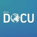 DocuPlanet