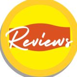 Отзывы @liptonotvet